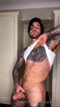 Onlyfans - Papi Kocic part 01 | Download from Files Monster