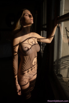 Lofty - Katie Darling | Download from Files Monster