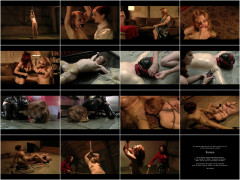 GwenMedia - Girls | Download from Files Monster