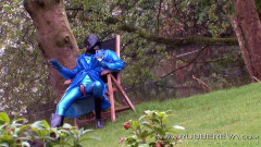 Rubbery Woodland Walkies & Wine!! Full | Download from Files Monster
