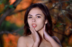 Dzhili Grow Out | Download from Files Monster