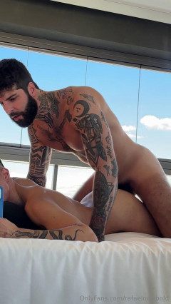 Rafaelnewbold - Ep. 65 | Download from Files Monster