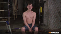 Taylor Returns For More Fun | Download from Files Monster