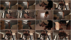 Electric Relaxation & Rough Domination (Fatcat) | Download from Files Monster