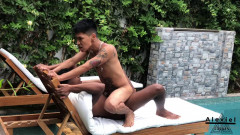 Alexiel Torres - Ep. 10 | Download from Files Monster