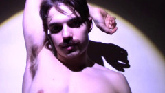 OnlyFans - Silas Vow vowofsilas - Horny Home Screen Tests by christopher | Download from Files Monster