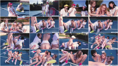 Ace In The Holes | Download from Files Monster
