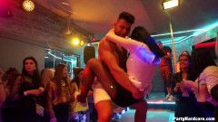 Party Hardcore Gone Crazy HD | Download from Files Monster