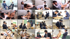 Collectors Edition Kotaro Vol2 | Download from Files Monster