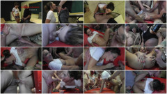 Gb School of GangBang 9 (2013) | Download from Files Monster