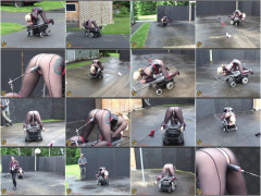 Remote Mobi-Fuck | Download from Files Monster