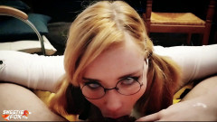  Seduced  and HardSex | Download from Files Monster