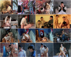 Paradisio inferno | Download from Files Monster