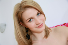 Margo Claire Gonai | Download from Files Monster