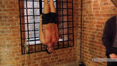 Failed Shibari Photoset - Final Part Part 3 | Download from Files Monster