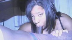 The hottest black girls of the world in this compilation of amateur videos | Download from Files Monster