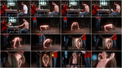 Rent-A-Body 1 | Download from Files Monster
