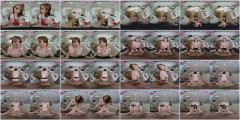 Hot in the Kitchen | Download from Files Monster