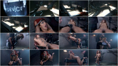 Slut On Display | Download from Files Monster