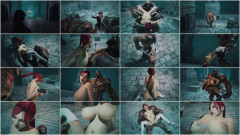 Velna Vol.03 | Download from Files Monster