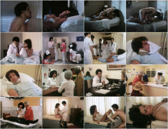 Nasty Nurses 1983's Part 3 | Download from Files Monster