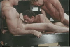 Bullet videopac pt. 6 | Download from Files Monster