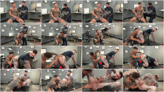 Fisting Central Tat My Hole part 02 Fisting Inferno | Download from Files Monster