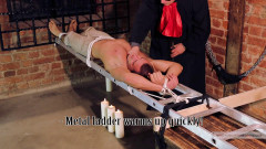 Michael Williams | Download from Files Monster