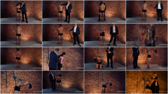 A Lesson For The Borrower - Final Part Part 7 | Download from Files Monster