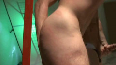 Slave Traders | Download from Files Monster