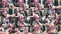 Explicit Scenes and Close Up Details | Download from Files Monster