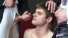 MB - Elder Pratt - Setting Apart vol. 1 | Download from Files Monster