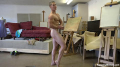 Mickey Obrien | Download from Files Monster