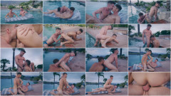 Matty West, Ryan Orlon - Bred and Breakfast Push It Inn | Download from Files Monster