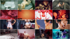 Kunoichi part 2 | Download from Files Monster