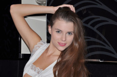 Valeria A Akena | Download from Files Monster