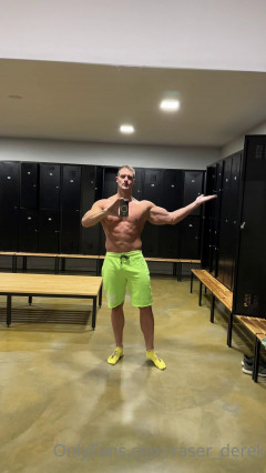 Onlyfans Derek Raser part 11 | Download from Files Monster