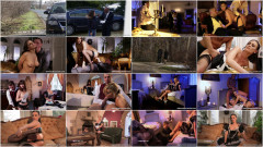 Claire Castel - Femme de chambre | Download from Files Monster