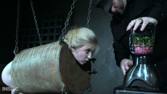 InfernalRestraints - Alani Pi - Dolcett Delight | Download from Files Monster