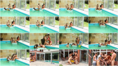 Basking In Bi Part vol.1 | Download from Files Monster