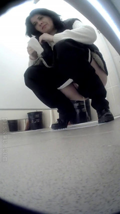 Piss WC Pt. 12 | Download from Files Monster