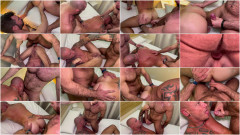 Ferro, Jose, Rick Chase | Download from Files Monster