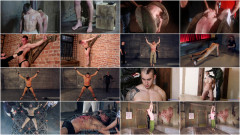 Game participants part 6 | Download from Files Monster