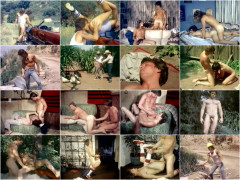 Bijou Classics Down on the Farm | Download from Files Monster