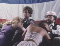 Public Affairs 1983's | Download from Files Monster
