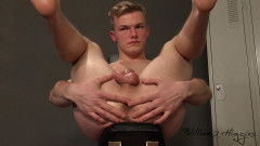 Milan Tair - 1080p Part 3 | Download from Files Monster