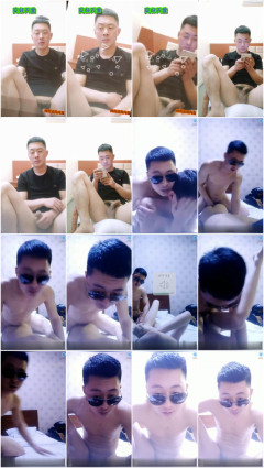 Inner Mongolia ChiFeng Veteran - Ep. 2 | Download from Files Monster