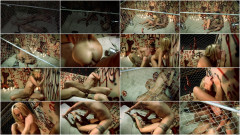 Drink BF's jizz and you save your sisters | Download from Files Monster
