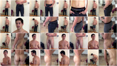 Tyler - Tyler's Interview | Download from Files Monster