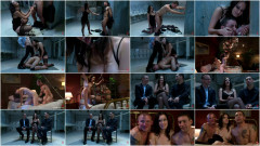 A Cuckold Comedy | Download from Files Monster
